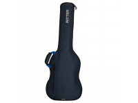 RITTER RGE1-B/ABL - BASS GUITAR RITTER RGE1-B/ABL - BASS GUITAR